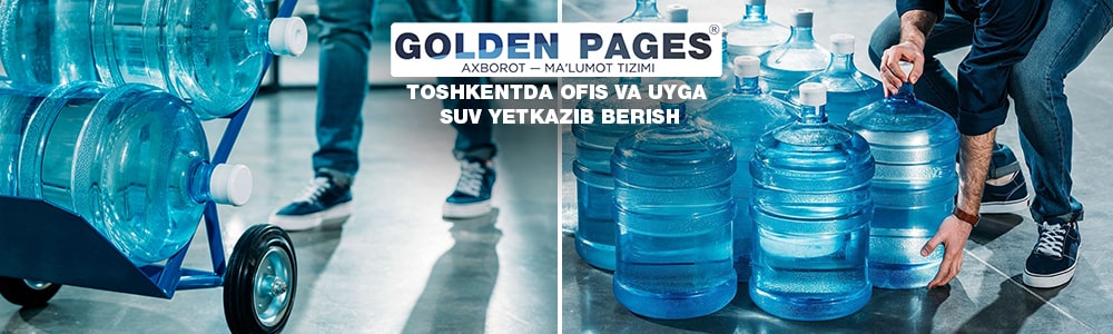 Sasuke jinsiy aloqa video